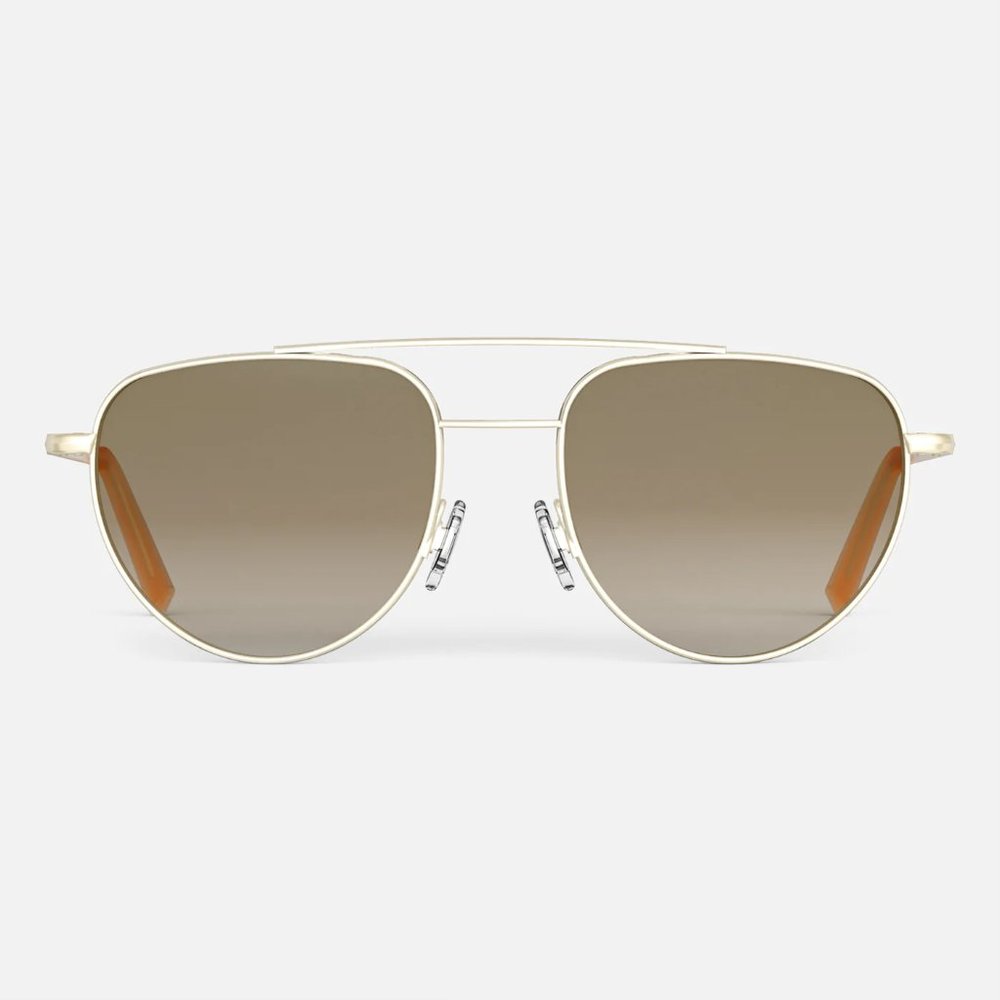 Randolph Engineering Aviator Sunglasses